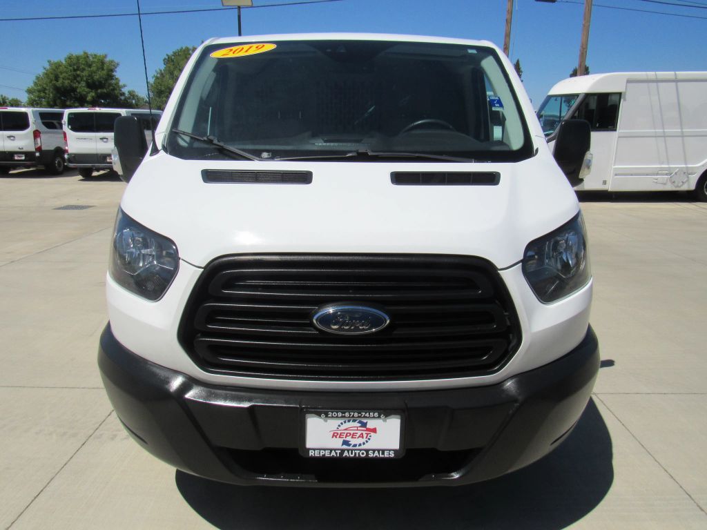 ford transit van 2019 1FTYE1YM6KKB79914 image ford transit van 2019 1FTYE1YM6KKB79914 image